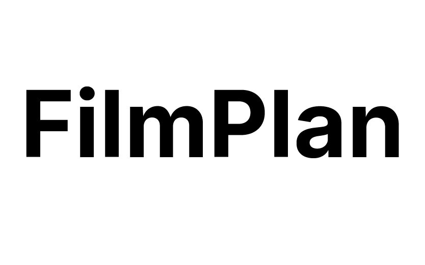 Trainer logo